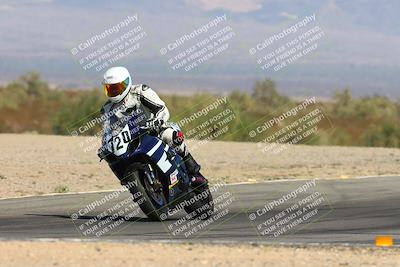 media/Oct-21-2024-Moto Forza (Mon) [[0d67646773]]/A Group/Session 4 Back Straight Braking Zone/